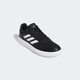 阿迪达斯 （adidas）【滔搏运动】男鞋运动鞋场下篮球鞋复古耐磨舒适 GZ4856 45