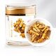 Cordyceps sinensis Broken Grass Pure Meat Festival Tibetan Snowy Big Cordyceps dry goods 100g bulk Cordyceps gift box Tibet Big Cordyceps 10g [Introduction]