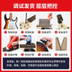 
Ibanez electric guitar GRG121/170DX/131/220PA Beginners to beginners practice guitar GRG170DX+ Bumblebee HORNET Remarks Color