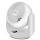 SEEDEN KF-1867 7.5-inch DC variable frequency desktop air circulation fan unit piece delivery period 10 days white 10 days