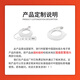 
Jishun British Standard Hong Kong Converter Plug Plug Plug Hong Kong Macau UK USB Roll Socket Singapore Vietnam Dubai Malaysia Study Travel Plug Plug Plate Total 1.5 meters