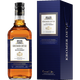 Commatige Britisch Britisch importierten ausländische Wein Whisky Scottish Craft 40-Grad Spirit Coke Barrel Basis Wein 700 ml Single Flaschen Geschenkbox