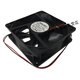 12 cm cm / b30 / b40 / b50 Convertisseur de fréquence Ventilateur de refroidissement 12038NMB24 4715KL-05W-B50