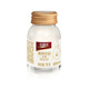 Bailans Rock Zucker Instant Bird's Nest 70 g*6 Flaschen/Box nachvollziehbares Vogelnest Neujahrswaren, um Eltern und Ehefrauen Geschenke zu liefern