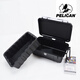 
PELICAN (PELICAN) American PELICAN 1050 outdoor explosion-proof waterproof box mobile phone storage box Tangganese safety protection box digital camera protection box waterproof moisture-proof shock absorbing box black