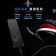 AnsUOFU mp3 Bluetooth Student Walkman Small Sports Running Small Portable Mini External High-Quality Music Player Mysterious Black + 32G (copied a lot of songs of various styles) Gift gift bag