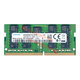Samsung (SAMSUNG) original PC4 DDR4 ECC SODIMM fourth generation notebook server error correction and verification memory module Synology NAS Lenovo Dell mobile workstation memory module ECC SODIMM DDR4 2666 16G