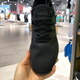阿迪达斯 （adidas）男鞋跑步鞋neo夏季新款网面透气缓震轻便运动鞋FY8188 FW3890 40