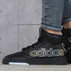 Zapatillas de tablero adidas (adidas), zapatos para mujeres de trébol 2025 nuevos zapatos deportivos de verano zapatos retro versátiles versátiles versátiles FV4877 39
