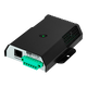 
APC Schneider Electric SP series UPS monitoring accessories Environmental interface card SNMP card VGL9601/9701/9801/99 VGL9901 Dry contact card