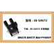 U-Slot L-Typ-Induktionsschalter Photoelektrischer Sensor EE-SX670 671 672A 673P674R Limit EE-SX672 Inländische Chip-Endoskopic mit A (NPN)