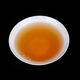 Bajiao Pavilion 2007 Dawn Light Green Cake Pu'er Raw Tea Dawn Tea Factory Single Cake 357g*1 Cake