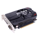 七彩虹/华硕/影驰/微星品牌随机GTX750/960/1660/2070台式机电脑二手游戏显卡 GTX1050-2G