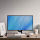 Xiaomi (MI) Mijia 5-Loch-Platine / Socket / Platin-Board / Drag-Board / Platine / Terminalplatine / Platine / Socket-Version Hauptsteuerung Independent Schalter 2 Meter