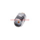 Dongfang Xupu U.FL1 generation test adapter IPEX/SMA-KK-1 generation IPEX female to SMA female 6G