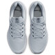 耐克（NIKE）跑步鞋男鞋2025夏季运动鞋RUN SWIFT 3网面公路专业减震休闲鞋 DR2695-005光子灰/白色/黑 42