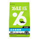 
Bile original flavor fresh and low-allergic salmon freeze-dried full price to make cat food 8kg16Jin [Jin equals 0.5kg]