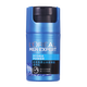 L'Oreal Men's Lotion Face Cream Refreshing, Moisturizing, Oil Controlling, Clearing Acne, Fading Acne Marks, Refreshing and Strengthening Lotion, Moisturizing and Moisturizing Water Energy Moisturizing Lotion 50ml