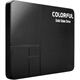 Colorful (Colorful) SL300/SL500 SSD solid state drive SATA3.0 interface desktop notebook solid state solid state drive SL500 960GB cost-effective choice