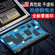 
Haozun Samsung GT-i8262D SCH-i829 i8268 i8262 EB425365LU mobile phone battery [This store has complete models. If you need other models, please contact customer service notes]