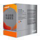 AMD Ryzen 9 3900XT High Performance Processor (r9)7nm 12-core 24-thread 3.8GHz 105W AM4 Interface Boxed CPU