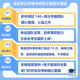 26 Qingdao Université des sciences et technologies Examen d'entrée de troisième cycle 826 MATÉRIAUX DE BASIQUE Sciences Qingke Matériaux Engineering Questions de test préliminaires