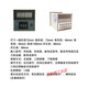 XMTA/XMTD-2001 2002 3001 3002 digital display regulator temperature controller temperature control instrument XMTD-3001K0-399 degrees