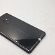 小米（MI）MIX2手机 游戏影音娱乐 全面屏 二手手机安卓 陶瓷黑 6G+128G全网通 9成新