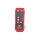 UNI-T network line search device line checker line patrol network cable anti-interference network UT683KIT (NCV function lithium battery direct charging)