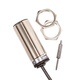
XMSJ custom inductive speed switch speed measurement motor protection sensor XSAV11801 12801 1137 XSAV-11801