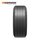 Автомобильные шины Hankook 215/60R16 95V H728 адаптированы к Camry/Accord/Tealai/Passat/Binzhi