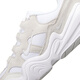 耐克（NIKE）女鞋2025夏季新款TECH HERA运动复古老爹鞋跑步鞋休闲鞋 DR9761-100 37.5