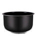 SUPOR Rice Cooker Inner Liner 3-Liter CFXB30FC829 Nicht-Stick Wabe Inner Liner CFXB30YC4A-50/CFXB30YD4A geben Sie eine Bestellung für das Modell auf oder konsultieren Sie den Kundendienst, um die Mühe zu vermeiden, zurückzukehren und zu tauschen. Danke