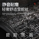 
Zunchen Mingtu Floor Pad Suitable for Beijing Hyundai Mingtu 1416 17 18 19 20 21 models dedicated full encirclement The main driver is a single-layer order and message model. Special car for special order and message model year