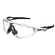 OAKLEY Radar EV OO9275 OO9208 customized sports cycling glasses, color-changing special shape full screen, frame + NXT monochrome lens