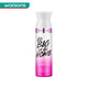 Watsons [Watsons]MY PARTY GAL elastic hair finishing cream moisturizing and styling and enriching Yinghu Moisturizing 180ml*2