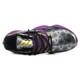 
Adidas men's shoes summer sports shoes Three Kingdoms and Five Tigers Jointly Branded Fashion Comfort Casual Shoes Shoes cushioning Basketball Shoes FW3884/Zhang Fei/Harden 39