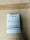 Medidor eléctrico Neusoft Dingxin Carrier Module HPLC Zhixin South Network State Grid 4G Module Dingxin 698 Módulo portador Marca de banda ancha de HPLC una sola fase enviada aleatoriamente