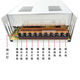 14v32v48v switching power supply LED access control industrial control 3a4a5a10ac110/220v transformer 14V15A