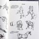 
Animal painting techniques 759 pictures Geng Heltogren A classic book on animal painting techniques that have been selling for 60 years in the world