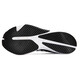 
Adidas men's shoes New summer Adizero SL running shoes Comfortable breathable casual shoes Lightweight shock-absorbing sports shoes HQ1349/black 39