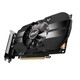 
Asus MSI Sotai Yingzhong Mingxuan Onda Yingtong GTX 1050Ti 4G used graphics card Gaming independent graphics card 90% new Asus PH-GTX1050Ti 4G short card