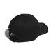 Adidas Neo Herren und Frauenhüte Neue Stil Sesame Street Casual Baseball Cap Sport Sun Hut HP1484 HP1484 M