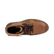 添柏岚（Timberland）【保税直发】马丁靴高帮鞋靴 15551W 棕色 6