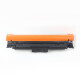 
Shengmeijia is suitable for Canon MF756Cx toner cartridge LBP673Cdn/Cdw 674Cx laser printer cartridge MF752Cdw Shengmeijia CRG-069 [Real chip] Standard 4-color set