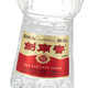 剑南春 水晶剑 38度 500ml*6瓶 整箱装 浓香型白酒 低度水晶剑