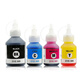 Les frères de la tribu Ink DCP-T220 DCP-T420W T425W T426W T428W Ink pour remplir TD5009C Blue