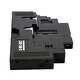 
Canon MC-G02 maintenance ink cartridges G580 G680 G1820 G3860 G3821 G3820 2820 MC-G02 maintenance ink cartridges one-pack