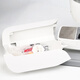
Shengjia [Official Flagship] CE677 household electronic sewing machine desktop small large power 90W lock-eye lock-edge new model Shengjia CE677 (200 types of stitch high-power model)