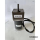 XMSJCZ9202电动餐桌控制器12V24V正反转调速电机圆桌转盘配件遥控开关 遥控器